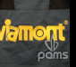 pams_firma_viamont-vysivky-bundy_65.jpg : Viamont výšivky bundy