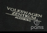 pams_firma_volkswagen-zentrum_92.jpg : volkswagen zentrum