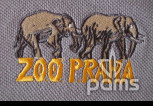 pams_firma_zoo-praha-polokosile_57.jpg : ZOO Praha polokošile