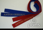 pams_klub--sdruzeni_anton-orekhov-na-pasku_0.jpg : Anton Orekhov na pásku