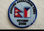 pams_klub--sdruzeni_around-annapurna-trex-october-2005_82.jpg : Around Annapurna Trex October 2005