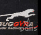 pams_klub--sdruzeni_buggyra-truck-racing-pique_96.jpg : buggyra truck racing pique