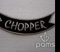 pams_klub--sdruzeni_chopper_32.jpg : chopper