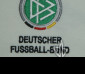 pams_klub--sdruzeni_deutscher-fussball-bund_35.jpg : Deutscher Fussball Bund