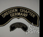 pams_klub--sdruzeni_dresden-chapter-germany-nasivky_35.jpg : Dresden Chapter Germany nášivky