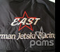 pams_klub--sdruzeni_east-german-jetski-racing_44.jpg : EAST German Jetski Racing