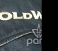 pams_klub--sdruzeni_gold-wing-moto-bundy_7.jpg : Gold Wing moto bundy