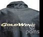 pams_klub--sdruzeni_gold-wing-moto-zada-bundy_93.jpg : Gold Wing moto záda bundy