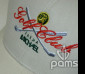 pams_klub--sdruzeni_golf-club-celo-cepice--detail_32.jpg : golf club čelo čepice, detail