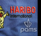 pams_klub--sdruzeni_haribo-international-medvidek_74.jpg : haribo international medvídek