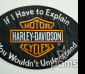 pams_klub--sdruzeni_harley-davidson-moto_62.jpg : harley davidson moto
