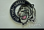 pams_klub--sdruzeni_hc-bili-tygri-liberec_56.jpg : HC Bílí Tygři Liberec