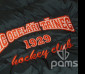 pams_klub--sdruzeni_hc-ocelari-trinec-1929-hockey-club_38.jpg : HC Oceláři Třinec 1929 hockey club