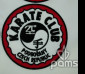 pams_klub--sdruzeni_karate-club-podborany-nasivky_37.jpg : Karate club Podbořany nášivky