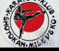 pams_klub--sdruzeni_karate-p-klub-milevsko-nasivka_57.jpg : karate P Klub Milevsko nášivka