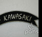 pams_klub--sdruzeni_kawasaki_59.jpg : kawasaki