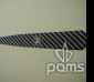 pams_klub--sdruzeni_kravata-s-vysivkou-dostihova-staj-nyznerov_11.jpg : kravata s výšivkou Dostihová stáj Nýznerov
