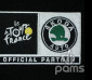 pams_klub--sdruzeni_le-tour-de-france-oficial-partner_88.jpg : Le Tour de France Oficial Partner