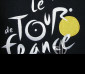 pams_klub--sdruzeni_le-tour-de-france--skoda-auto_92.jpg : Le Tour de France, Škoda Auto
