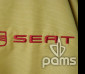 pams_klub--sdruzeni_logo-seat-vysivka_64.jpg : logo seat výšivka