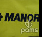 pams_klub--sdruzeni_manor-vysivky-na-tasky_45.jpg : Manor výšivky na tašky