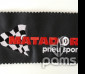 pams_klub--sdruzeni_matador-pneu-sport-vysivky_84.jpg : Matador pneu sport výšivky