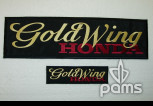 pams_klub--sdruzeni_nasivky-moto-gold-wing-honda_15.jpg : Nášivky moto Gold Wing Honda