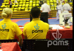 pams_klub--sdruzeni_pams-logo-na-polokosilich_29.jpg : Pams logo na polokošilích