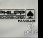 pams_klub--sdruzeni_philipp--fanclub-vysivky_39.jpg : philipp, fanclub výšivky