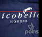 pams_klub--sdruzeni_picobello-horses-deky-na-kone_1.jpg : Picobello horses deky na koně