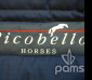 pams_klub--sdruzeni_picobello-horses-nasivka-na-konske-deky_25.jpg : Picobello horses nášivka na koňské deky