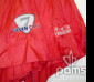 pams_klub--sdruzeni_seven-club-detail-na-destniku_63.jpg : seven club detail na deštníku