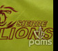pams_klub--sdruzeni_sierte-lions-na-tasky_51.jpg : Sierte Lions na tašky