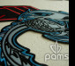 pams_klub--sdruzeni_skorpion---detail_35.jpg : škorpion - detail