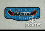 pams_klub--sdruzeni_support-astacus-mc-rakovnik_44.jpg : Support Astacus MC Rakovník