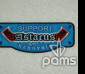 pams_klub--sdruzeni_support-astacus-mc-rakovnik_44.jpg : Support Astacus MC Rakovník