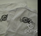 pams_klub--sdruzeni_tuning-textil-kosile--polokosile_34.jpg : Tuning textil košile, polokošile