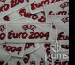 pams_klub--sdruzeni_uefa-euro-2004-nasivky_38.jpg : UEFA euro 2004 nášivky