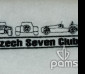 pams_klub--sdruzeni_vysivka-fleece-seven-club_82.jpg : výšivka fleece seven club