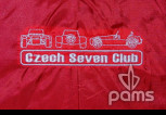 pams_klub--sdruzeni_vysivka-na-destniky-czech-seven-club_21.jpg : Výšivka na deštníky Czech Seven Club
