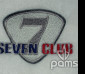 pams_klub--sdruzeni_vysivka-seven-club-saly-fleece_79.jpg : Výšivka seven club šály fleece