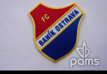 pams_klub--sdruzeni_znak-fc-banik-ostrava_54.jpg : znak FC Baník Ostrava