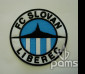 pams_klub--sdruzeni_znak-fc-slovan-liberec_94.jpg : znak FC Slovan Liberec
