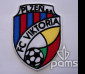 pams_klub--sdruzeni_znak-fc-viktoria-plzen_40.jpg : znak FC Viktoria Plzeň