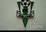 pams_klub--sdruzeni_znak-fk-jablonec_96.jpg : znak FK Jablonec