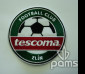 pams_klub--sdruzeni_znak-football-club-zlin-tescoma_74.jpg : znak Football club Zlín Tescoma