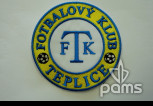 pams_klub--sdruzeni_znak-fotbalovy-klub-teplice_5.jpg : znak Fotbalový klub Teplice