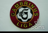 pams_klub--sdruzeni_znak-gambrinus-liga_73.jpg : znak Gambrinus liga