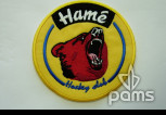 pams_klub--sdruzeni_znak-hame-hockey-club-_91.jpg : znak Hamé Hockey club
