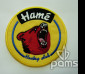 pams_klub--sdruzeni_znak-hame-hockey-club-_91.jpg : znak Hamé Hockey club